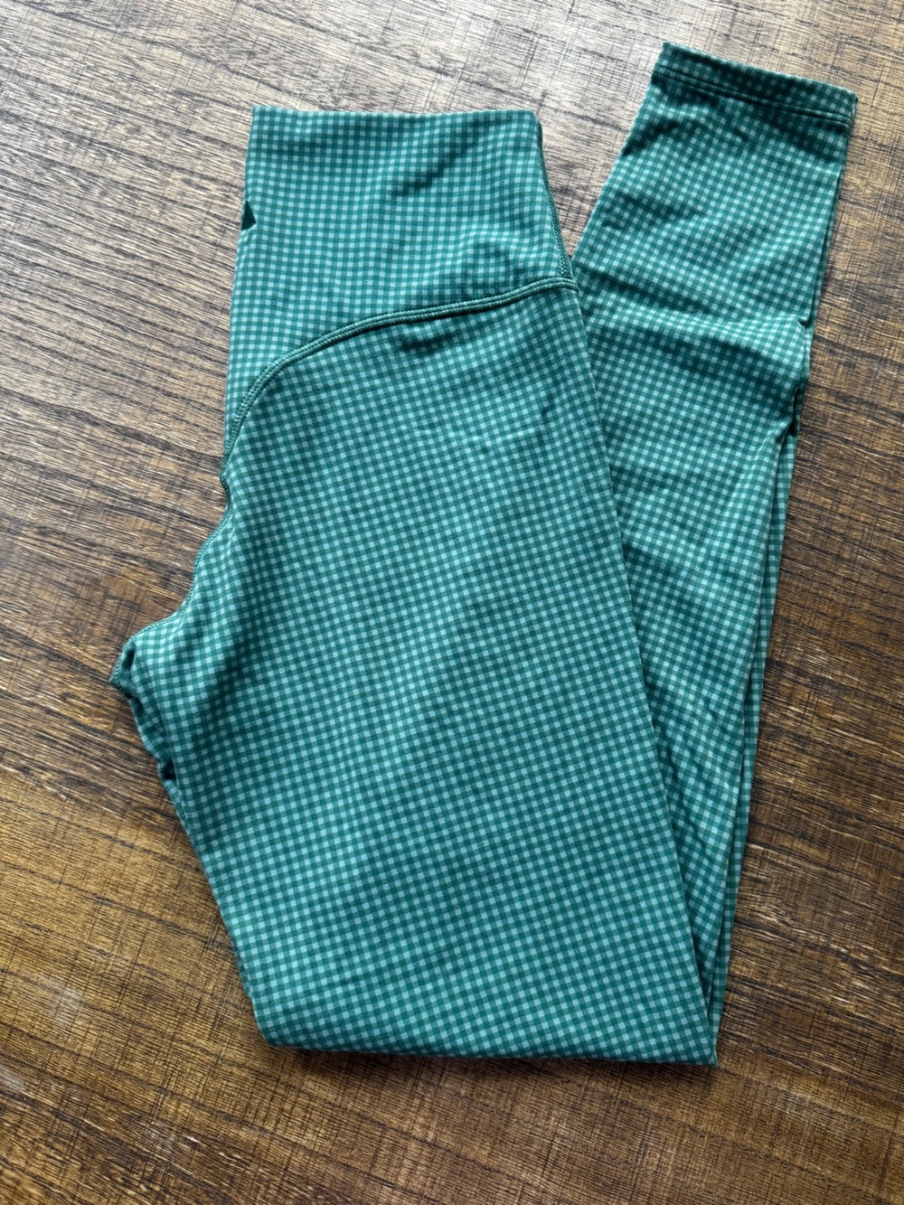Vitality - Cloud II Pant
